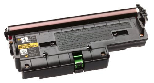 XEROX 13R83 Copy cartridge for xerox 5201, 5203, 5305, 5306, xc355, 356, black