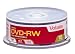 Verbatim DVD-RW 4.7GB 15pk Spindle