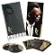 Genius & Soul: The 50th Anniversary Collection