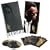 Genius & Soul: The 50th Anniversary Collection