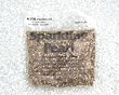 SPARKLING GEMS 4OZ - GOLD