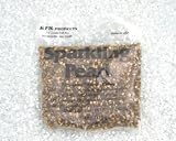 Sparkling Pearl - Gold