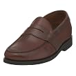 Rockport Men's Beckington Slip-on Loafer