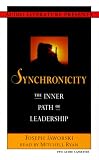 Synchronicity