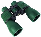Alpen MAGNAVIEW 16x52 rubber covered Binocular