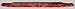 http://ecx.images-amazon.com/images/I/41F42TP7TRL._SL75_.gif