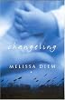 Changeling
