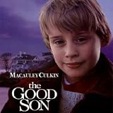 The Good Son [Laserdisc]