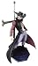 Portrait.Of.Pirates ワンピースシリーズNEO-DX 鷹の目のミホーク