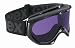 Uvex Downhill II Ski Goggle