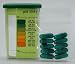 Soil pH Test Kit