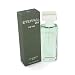 Eternal Love for Men 3.4 oz Eau de Parfum Spray