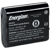 Energizer battery for Panasonic KX-TG2730B / KX-TG2730S / KX-TG2730W / KX-TG2740 / KX-TG2740S / KX-TG2750 / KX-TG2750S / KX-TG2770 / KX-TG2770S / KX-TG2770S / KX-TG2970 / KX-TG5100 / KX-TG5100B / KX-TG5100M / KX-TG5100M / KX-TG5100S Cordless Phones