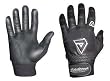 BTG425PR-L Baseball Batting Gloves Pair LARGE