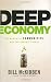 Deep Economy