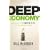 Deep Economy