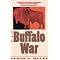 Red River Campaign 1874-1875 Red River Campaign 1874-1875