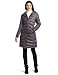 Calvin Klein Women's Walker Packable Down Jacket