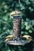 Outdoor Living : Droll Yankees A-6 Mini Tubular 8" Feeder