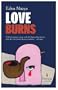 Love Burns