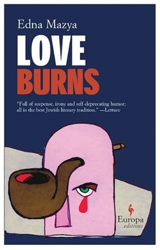 Burns