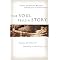 Books for the Christian Writer