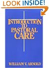 Introduction to Pastoral Care
