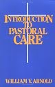 Introduction to Pastoral Care