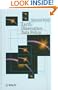 Earth Observation Data Policy
