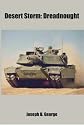 Desert Storm: Dreadnought