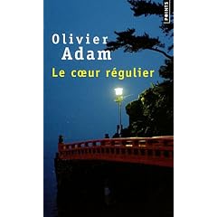 Le coeur r�gulier
