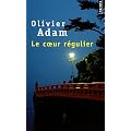 Le coeur régulier
