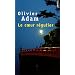 Le coeur r�gulier