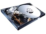cover of Hitachi Deskstar T7K250 250GB interne Festplatte IDE (3,5 Zoll 8MB Cache, ATA133, Bulk)