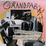 Grandpaboy