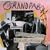 Grandpaboy