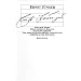 S�mtliche Werke, 18 Bde. u. 4 Supplement-Bde., Bd.8: Der Arbeiter (Zweite Abteilung - Essays II)