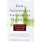 the best self help books ever