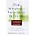 How Alcoholics Anonymous Failed Me: My Personal Journey To Sobriety Through Self-Empowerment