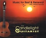 Music for Rest & Renewal (with nature sounds)