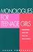 Monologues for Teenage Girls