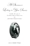 All Sherman is Looking to Your Success: The 1898-1899 Letters of the Roberts Family of Sherman, Texas and Stanly Roberts at Princeton University