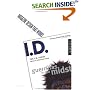 Magazine Design That Works: Secrets for Successful Magazine Design (That Works Series)