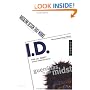 Magazine Design That Works: Secrets for Successful Magazine Design (That Works Series)