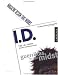 Magazine Design That Works: Secrets for Successful Magazine Design (That Works Series)