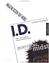 Magazine Design That Works: Secrets for Successful Magazine Design (That Works Series)