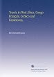 Travels in West Africa, Congo Français, Corisco and Cameroons,