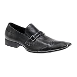 ALDO Vittorini - Men Dress Loafers Shoes