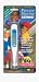 Geratherm Thermometer Digital Fahreinheit&Celsius - 1