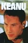 Keanu